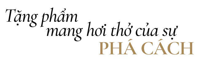 Chivas Regal XV hộp quà tết 2026 Chivas Regal XV