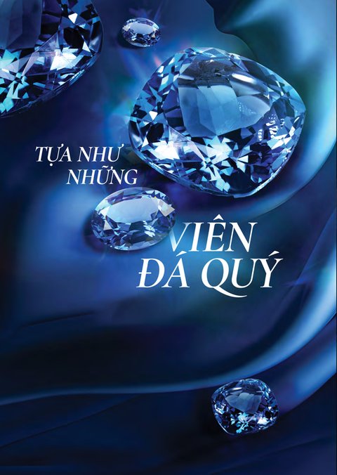 Royal Salute là một viên ngọc quý trong thế giới whisky